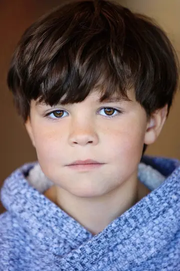Zdjęcie Luke Speakman #184126