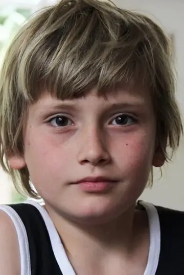 Zdjęcie #306918