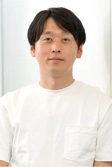 Zdjęcie Wataru Murashima #579890