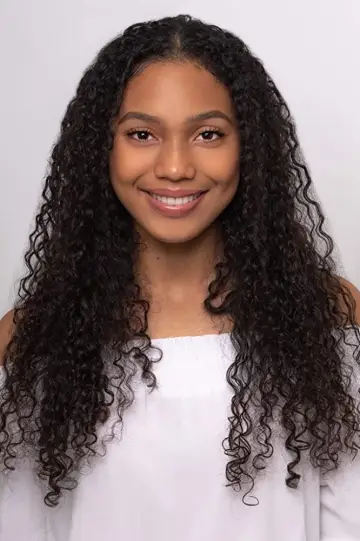 Zdjęcie Emily Bell #57771
