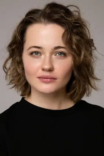Zdjęcie  #468476
