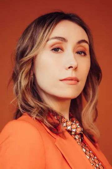 Zdjęcie Caitlin Reilly #134943