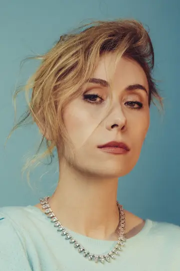 Zdjęcie Caitlin Reilly #134945