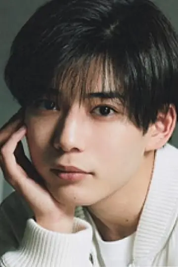 Zdjęcie Kento Nagao – Kento Nagao #293892