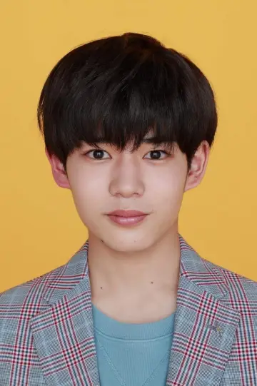 Zdjęcie Kento Nagao – Kento Nagao #293893