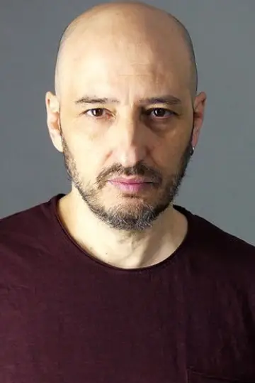 Zdjęcie #410598