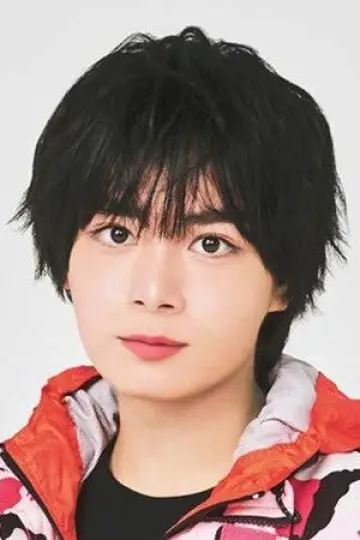 Zdjęcie  (Ryusei Onishi) #332499