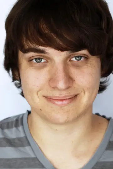 Zdjęcie Micah Sauers #48526