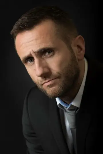Zdjęcie Matthieu Albertini #81085
