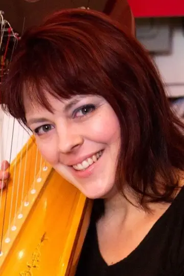 Zdjęcie  #210572