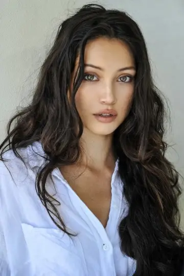 Zdjęcie Melanie Jarnson #44598