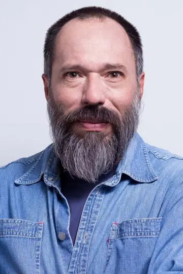 Zdjęcie  #578359