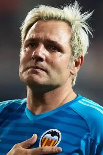 Zdjęcie #664363