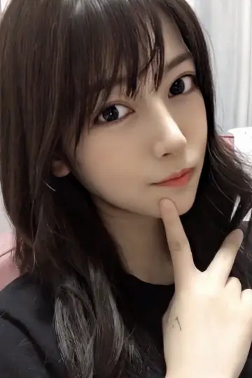 Zdjęcie  (Karen Kaede) #431233