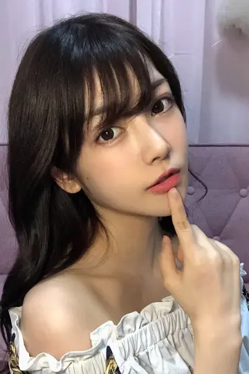 Zdjęcie  (Karen Kaede) #431234