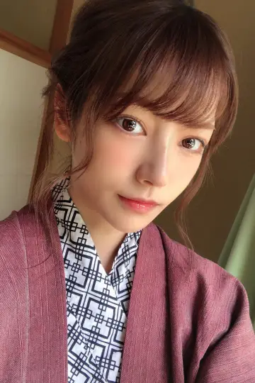 Zdjęcie  (Karen Kaede) #431235
