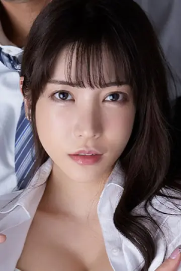 Zdjęcie  (Karen Kaede) #431236