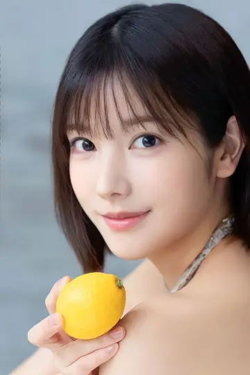 Zdjęcie  (Karen Kaede) #431238
