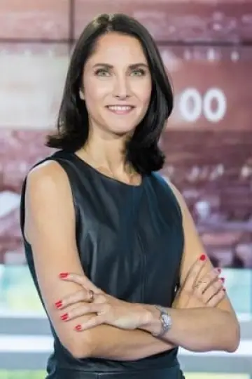 Zdjęcie Clélie Mathias #95919