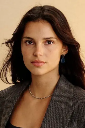 Zdjęcie Inde Navarrette #404737