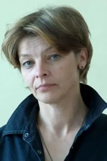 Zdjęcie Elżbieta Kamińska #318851