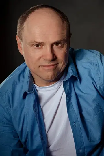 Zdjęcie #315377