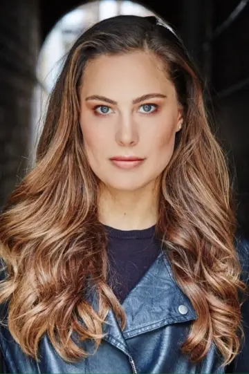 Zdjęcie Kate Rutherford #40809