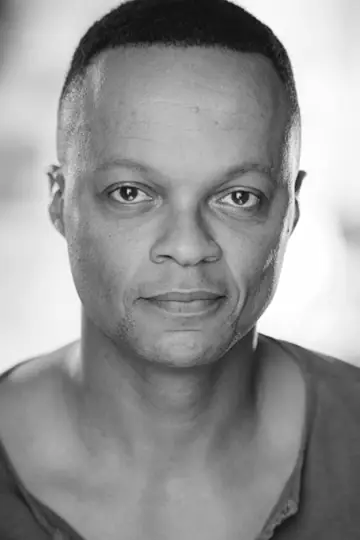 Zdjęcie Michael Blake #144360
