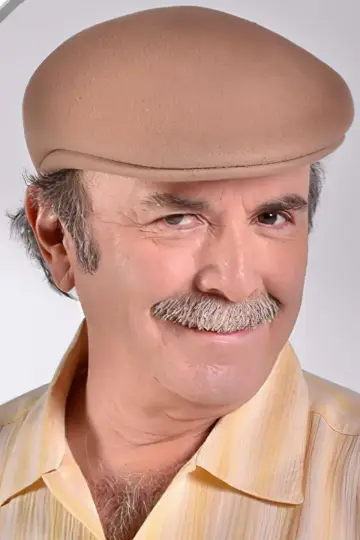 Zdjęcie #321222