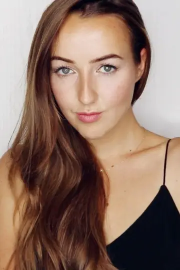 Zdjęcie Ellay Watson #39155