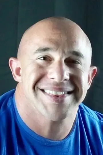 Zdjęcie Damon Hoffman #39167