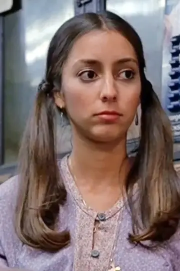 Zdjęcie Ginny Ortiz #99202