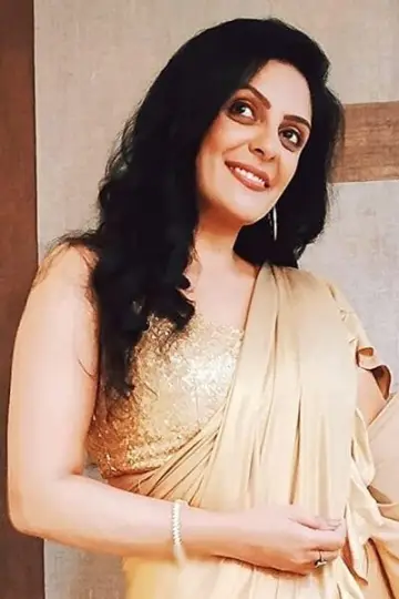 Zdjęcie  #377632