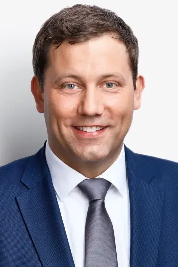 Zdjęcie  #422544