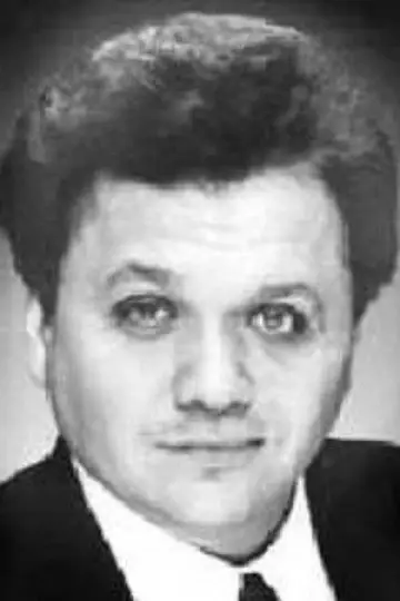 Zdjęcie #384432