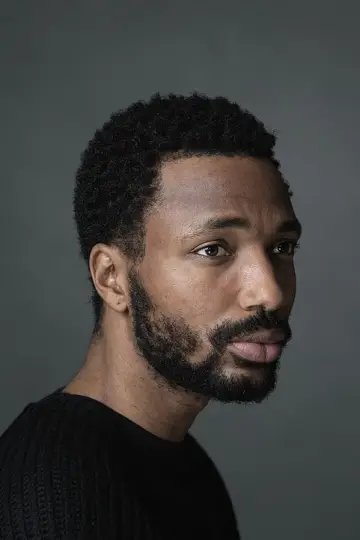 Zdjęcie Kendrick Etmon #136041
