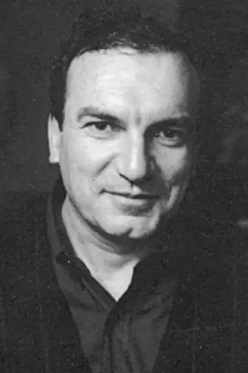 Zdjęcie #486875