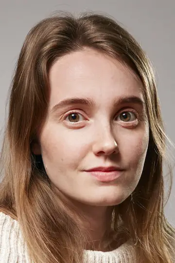 Zdjęcie  #307929