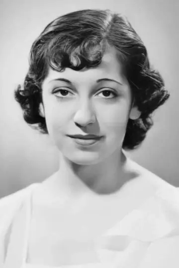 Zdjęcie Beatrice Hagen #398683