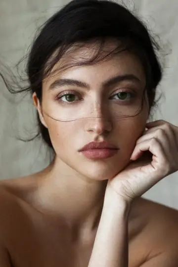 Zdjęcie  #282755