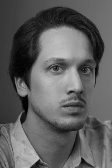 Zdjęcie Andrea Gatopoulos #348473