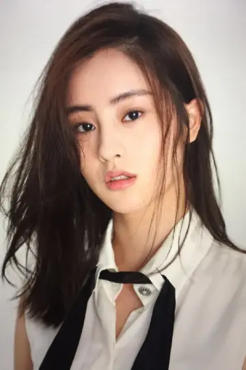 Zdjęcie  (Mao Xiaohui) #244921
