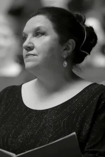 Zdjęcie Elzbieta Towarnicka #406390