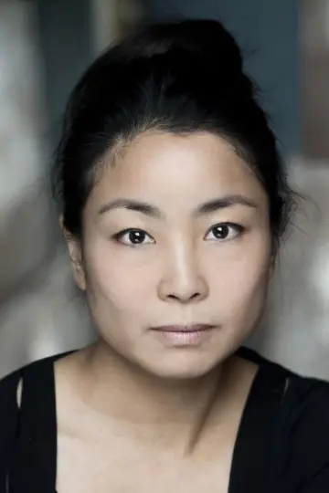 Zdjęcie Junko Murakami #104574