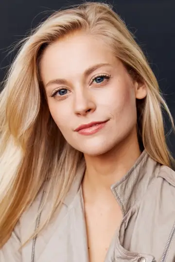 Zdjęcie Kathryn Boswell #97509