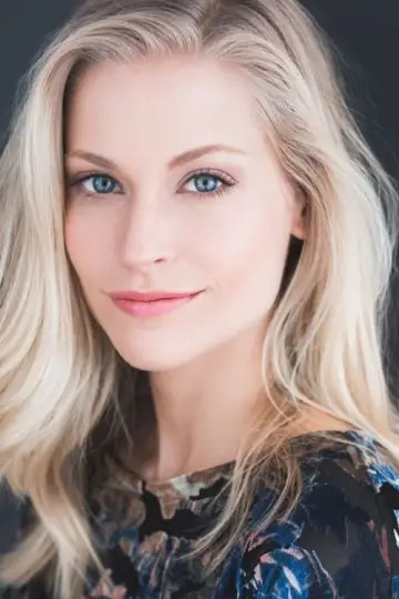 Zdjęcie Kathryn Boswell #97510