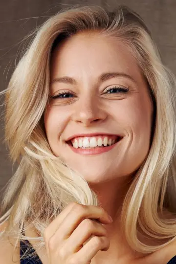 Zdjęcie Kathryn Boswell #97511