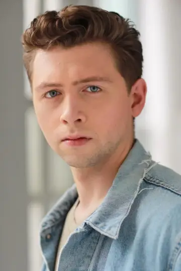 Zdjęcie Nick Ziobro #103802