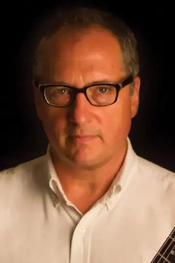 Zdjęcie Chuck Loeb #108822