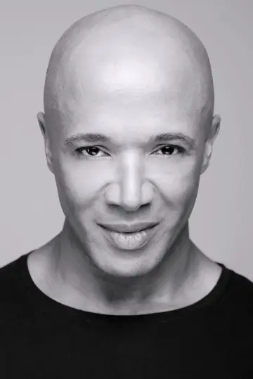 Zdjęcie Laurent N
